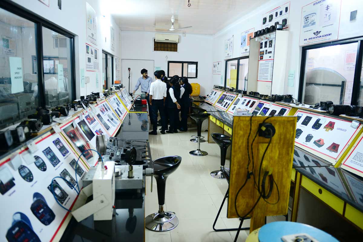 gallery-img